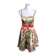 Unisex Rinascimento - Party dress, size 36 - Light pink ()
