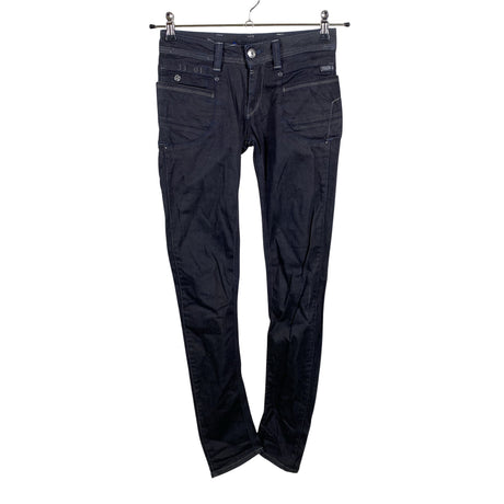 Unisex G-star - Jeans, size W25 - Blue ()