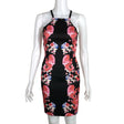 Unisex Guess - Tricot dress, size 34 - Black ()