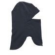 Unisex Lenne - Balaclava, size 50 - 52 cm - Black ()