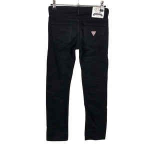Unisex Guess - Jeans, size 134 - 140 - Black (2)