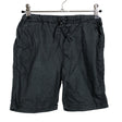 Unisex Next - Shorts, size 128 - 134 - Black ()