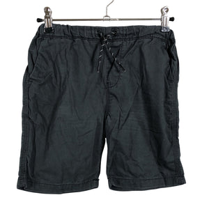 Unisex Next - Shorts, size 128 - 134 - Black (1)