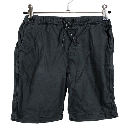 Unisex Next - Shorts, size 128 - 134 - Black ()