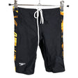 Unisex Speedo - Swim trunks, size 116 - 122 - Black ()