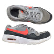 Unisex Nike - Sneakers, size 35 - Gray ()