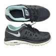 Unisex Nike - Running shoes, size 36 - Black ()
