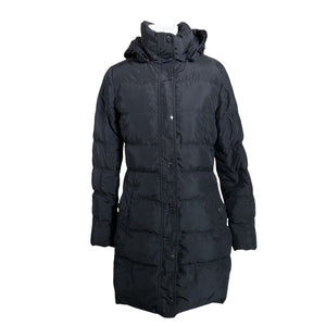 Unisex Tommy Hilfiger - Down jacket, size 38 - Blue (1)