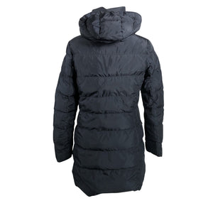 Unisex Tommy Hilfiger - Down jacket, size 38 - Blue (2)