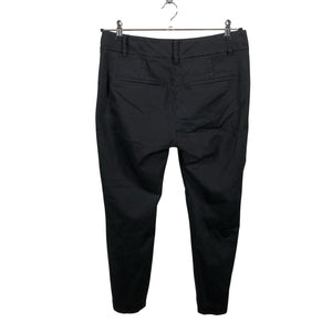Unisex I Say - Chinos, size 38 - Black (2)