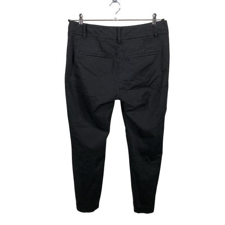Unisex I Say - Chinos, size 38 - Black (2)