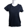 Unisex R-collection - T-shirt, size 36 - Blue ()