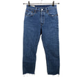 Unisex Levi's - Jeans, size W25 - Blue ()