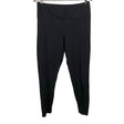Unisex Nanso - Leggings, size 40 - Black ()