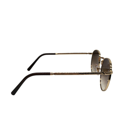 Unisex Ray-Ban - Sunglasses, size Ei kokoa - Brown (2)