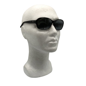 Unisex Maui Jim - Sunglasses, size Ei kokoa - Black (4)