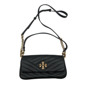 Unisex Tory Burch - Shoulder bag, size Mini - Black (1)