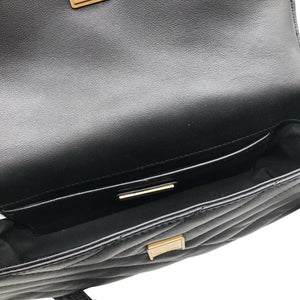 Unisex Tory Burch - Shoulder bag, size Mini - Black (3)