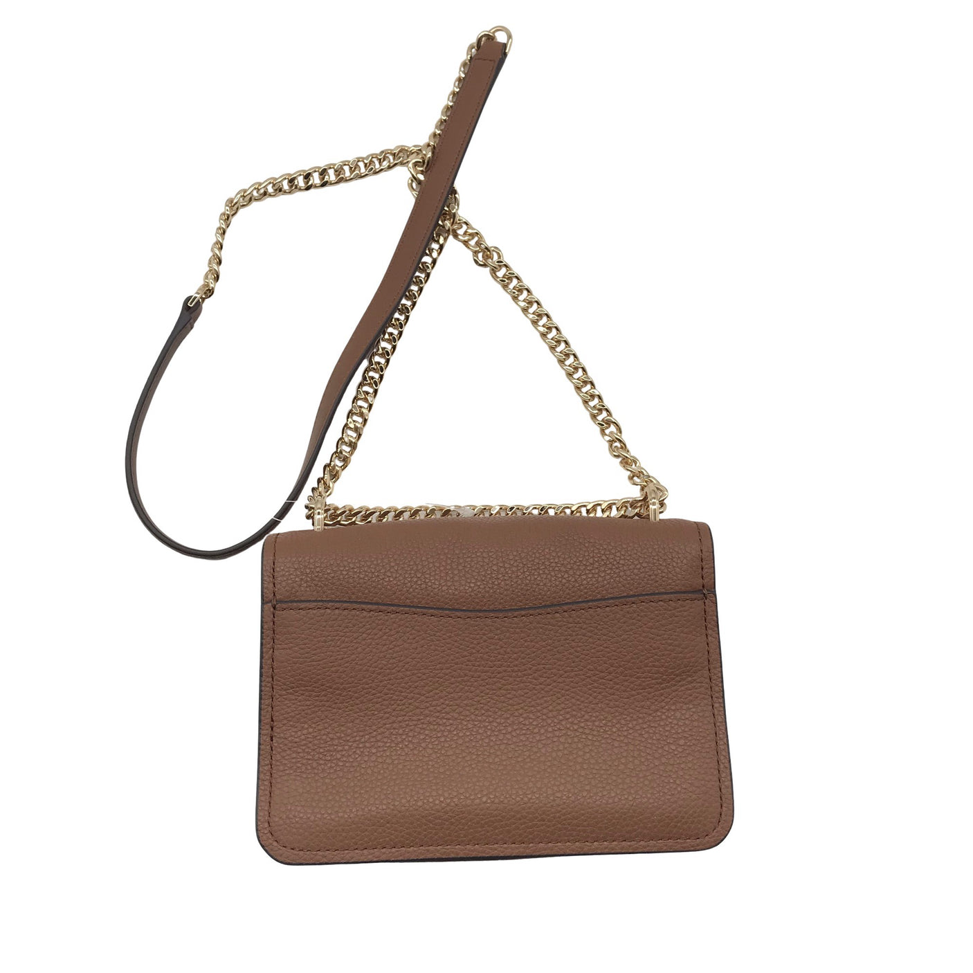 Unisex Michael Kors - Shoulder bag, size Mini - Brown (4)