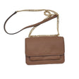 Unisex Michael Kors - Shoulder bag, size Mini - Brown ()