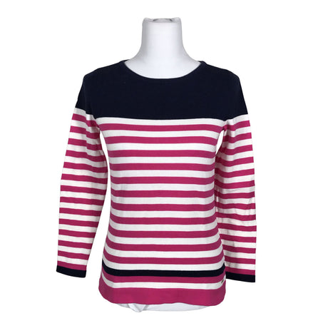 Unisex Tommy Hilfiger - Sweater, size 36 - Pink (2)