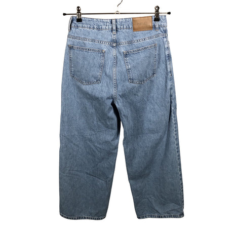 Unisex Nanso - Jeans, size 36 - Blue (2)