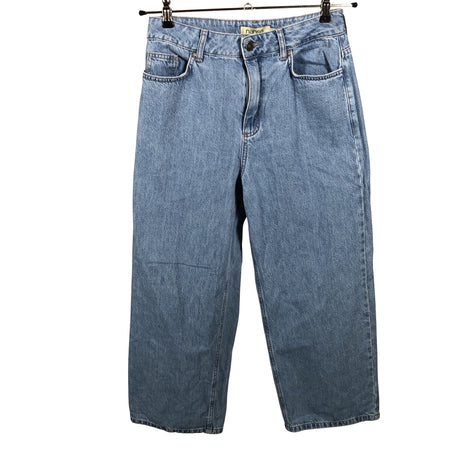 Unisex Nanso - Jeans, size 36 - Blue ()