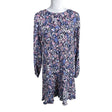 Unisex Nanso - Dress, size 36 - Blue ()