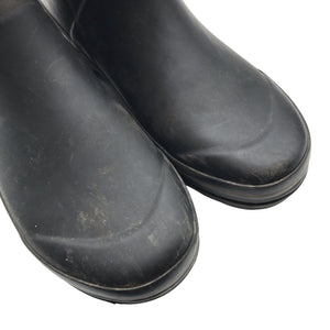 Unisex Reima - Wellingtons, size 37 - Black (3)