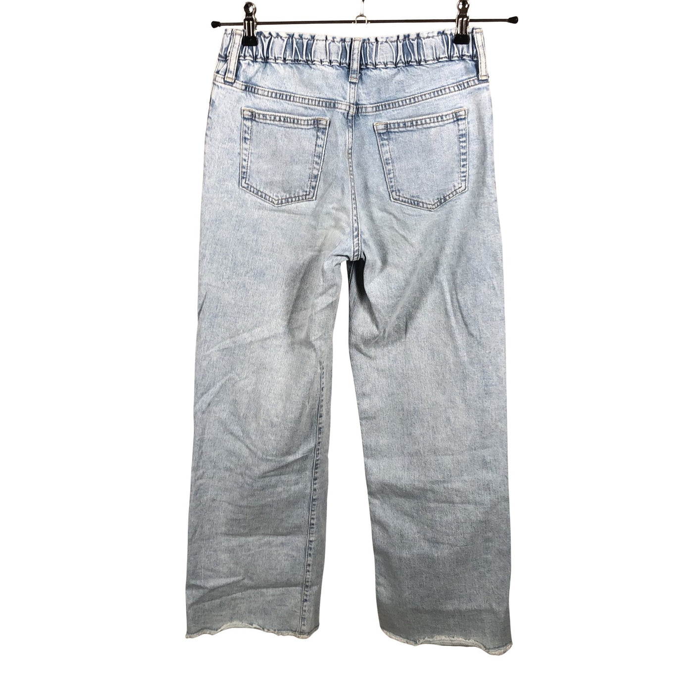 Unisex Gap - Jeans, size 158 - 164 - Light blue (2)