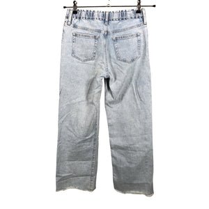 Unisex Gap - Jeans, size 158 - 164 - Light blue (2)