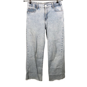 Unisex Gap - Jeans, size 158 - 164 - Light blue (1)