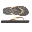 Unisex Michael Kors - Beach sandals, size 40 - Beige ()