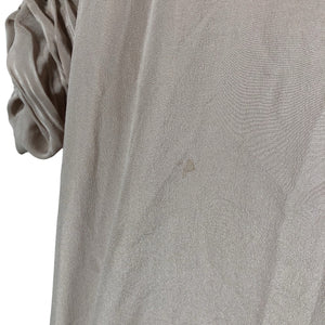 Unisex Sand - Blouse, size 44 - Light pink (2)