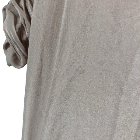 Unisex Sand - Blouse, size 44 - Light pink (2)