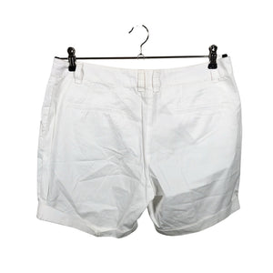 Unisex Lacoste - Shorts, size 40 - White (2)