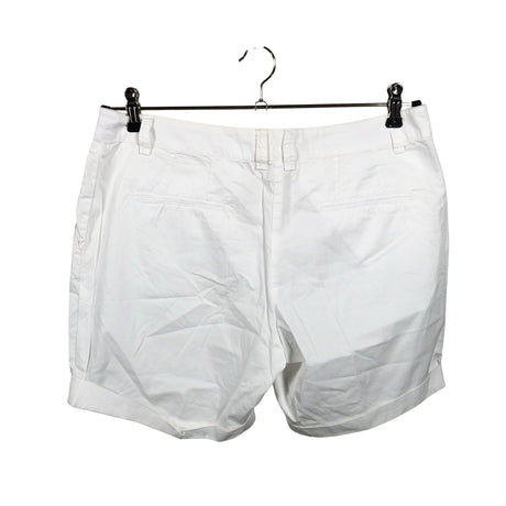 Unisex Lacoste - Shorts, size 40 - White (2)