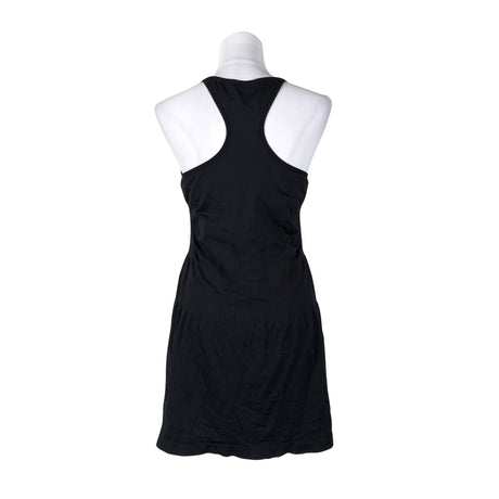 Unisex Lacoste - Sports dress, size 38 - Black (2)