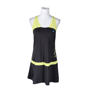 Unisex Babolat - Sports dress, size 38 - Brown (1)