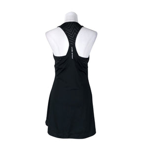 Unisex Under Armour - Sports dress, size 38 - Black (2)