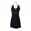 Unisex Under Armour - Sports dress, size 38 - Black ()