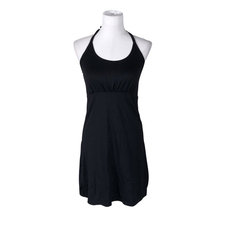 Unisex David - Sports dress, size 38 - Black ()