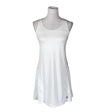 Unisex Wilson - Sports dress, size 40 - White ()