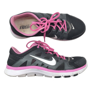 Unisex Nike - Sneakers, size 40 - Black (1)