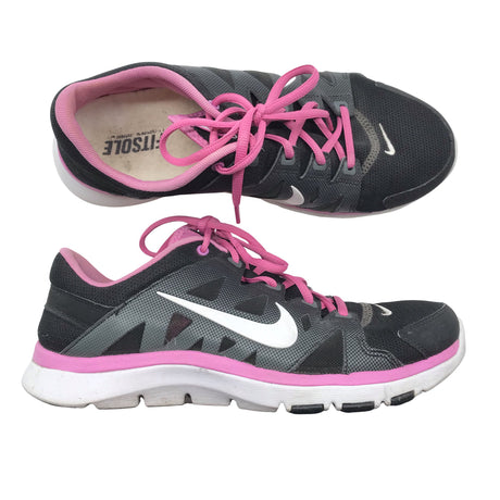 Unisex Nike - Sneakers, size 40 - Black ()
