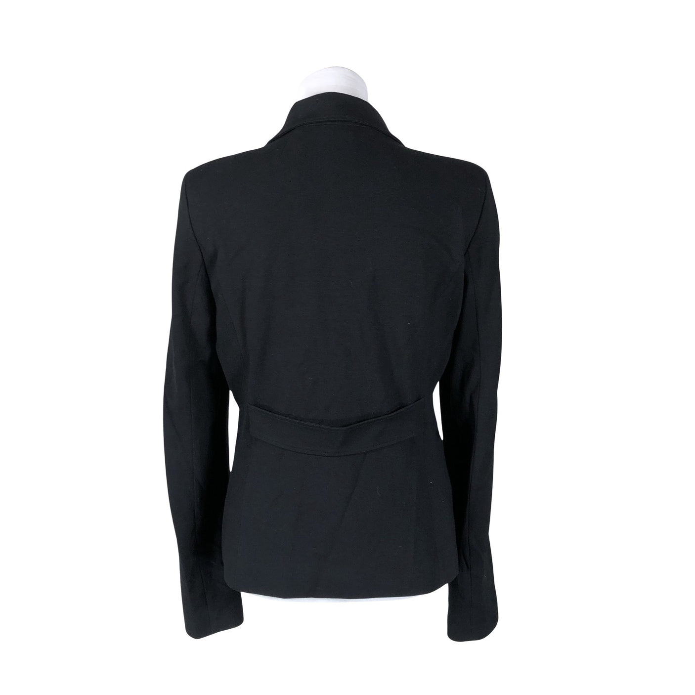 Unisex Liu Jo - Jacket, size 40 - Black (2)