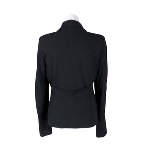 Unisex Liu Jo - Jacket, size 40 - Black (2)