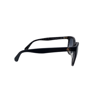 Unisex Kate Spade - Sunglasses, size Ei kokoa - Blue (2)