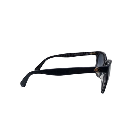 Unisex Kate Spade - Sunglasses, size Ei kokoa - Blue (2)