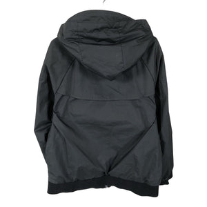 Unisex Nike - Sports jacket, size 128 - 134 - Black (2)